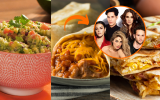 RBD no Brasil: comidas mexicanas para fazer em casa e entrar no clima da turnê!