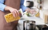 5 erros comuns dos iniciantes na cozinha