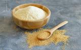 Esse alimento esquecido por muitos é uma excelente fonte de proteínas completas e auxilia na saúde cardiovascular