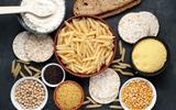 Comida sem glúten é mais saudável? Entenda se vale retirá-lo do cardápio e da dieta