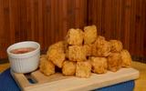 Lanches para ver filme em casa: confira 15 receitas deliciosas