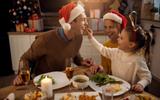 Ceia de Natal completa e barata: opções de pratos para gastar pouco