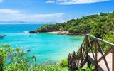 Carnaval em Búzios: confira a programação dos blocos em uma das cidades litorâneas mais belas do país!