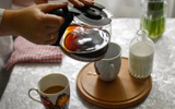 Poucos sabem, mas esse é tempo máximo para tomar o café depois de prepará-lo