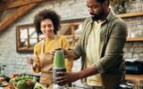 Liquidificador individual: saiba para que serve e descubra como escolher o modelo ideal