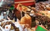 Tradicional Festa de San Gennaro, na Mooca, SP,  completa 50 anos com muita comida italiana; veja opções