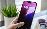 O Iphone 15 é o melhor aparelho para você que ama postar suas receitas nas redes sociais e estes são os motivos