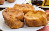 13 sobremesas na air fryer fáceis para não passar vontade quando o gás acabar
