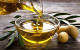 5 alimentos que ajudam a controlar o colesterol: confira