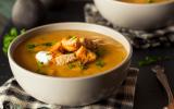 20 receitas rápidas para o jantar: confira delícias fáceis de fazer