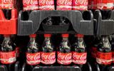 Coca-Cola elimina sabor permanentemente: a marca icônica de refrigerante promete “novo sabor empolgante em 2025”