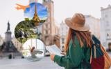 Essas tendências de viagem para 2024 vão inspirar o roteiro das suas próximas férias; descubra destinos!