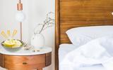 Veja por que você deve ter sempre pedaços de limão no quarto antes de dormir