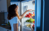 Nada de insônia: regule o sono com essas frutas que são boas companheiras à noite