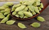 Cardamomo: o que é, onde utilizar e benefícios para a saúde