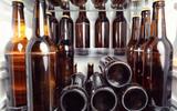 Descubra qual o jeito certo de guardar a cerveja na geladeira e pare de ter bebida quente!