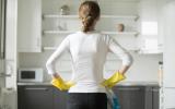 Como deixar a cozinha sempre cheirosa: dicas infalíveis para dar adeus ao mau cheiro
