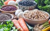 7 alimentos que você deveria consumir mais
