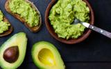 Gosta de abacate? Então passe a AMÁ-LO ao saber todos os benefícios da fruta