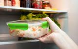 Quanto tempo o arroz cozido pode ficar na geladeira? Siga essa dica para não ter intoxicação alimentar!