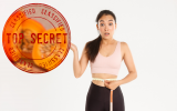 Estudo brasileiro revela como parte 'secreta' desse ingrediente ajuda a queimar gordura. Partiu emagrecer?