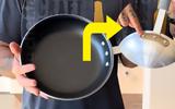 Palavra do chef (não é publi!): se você for comprar apenas uma frigideira para sua cozinha, essa é a melhor opção
