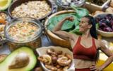 Nem cálcio, nem proteína: poucos sabem que esse é o mineral essencial para ossos e músculos
