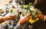 Drinks para o carnaval: 4 acessórios essenciais para preparar bebidas em casa