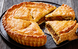 Vai preparar uma torta? Conheça quais são os 3 utensílios indispensáveis para o preparo!