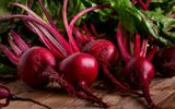5 alimentos que mancham os dentes