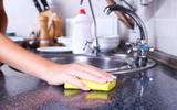 Cozinha organizada e limpa sem muito trabalho: confira as dicas