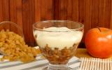 Sobremesas com frutas para o Natal: 20 opções deliciosas para a ceia
