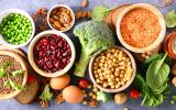 Como substituir alimentos caros por outros mais baratos e com os mesmos nutrientes: elabore a sua dieta com o TudoGostoso