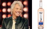 Bon Jovi é roqueiro dos bons, empático e ainda produz um dos melhores vinhos que já provei: veja por que o rosé do astro da música é tão especial (e saiba quanto custa!)