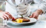 Gastronomia: saiba se esse curso é para você