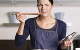Nem água, nem açúcar: o ingrediente inesperado para salvar uma refeição salgada