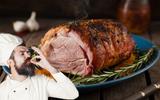 6 truques de chef para temperar a carne de porco com perfeição