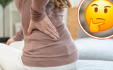 Alimento aumenta muito o risco de pedra nos rins (88%!) e é difícil viver sem ele - não é o sal!