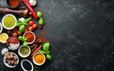Horta em casa: 6 acessórios para plantar seus temperos de cozinha