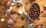 Hora do chocolate: faça uma renda extra na Páscoa com esses itens