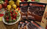 6 motivos para comprar o primeiro livro de receitas do TudoGostoso