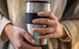 5 opções de copos térmicos para manter a sua bebida favorita na temperatura certa