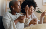 Você precisa de uma sorveteria em casa? Confira três motivos que vão te convencer que sim!