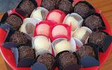 A melhor maneira de fazer brigadeiro é realmente a melhor? Eu provei e vou te contar a verdade sobre a receita viral!