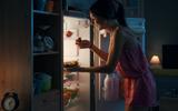 Vai chegar de madrugada? Então já prepara esse lanche, é o melhor para comer nesse horário