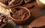 Cacau em pó: como usar o ingrediente para fazer receitas deliciosamente saudáveis