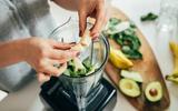 Liquidificador ou blender? Entenda a diferença entre os dois e qual escolher
