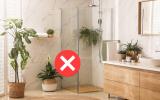 Adeus box de chuveiro: o seu banho vai ficar muito mais gostoso com essa nova tendência para o banheiro