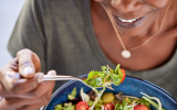 Precisa cuidar do coração? Então anote essas dicas para se alimentar melhor e manter a saúde cardiovascular em dia