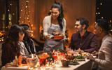 7 acessórios essenciais para ter na mesa da ceia de Natal